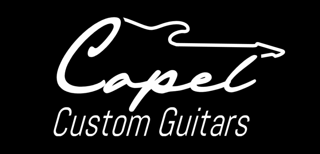ccg logo
