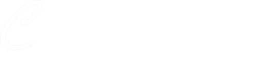 Capel Custom Guitars logo